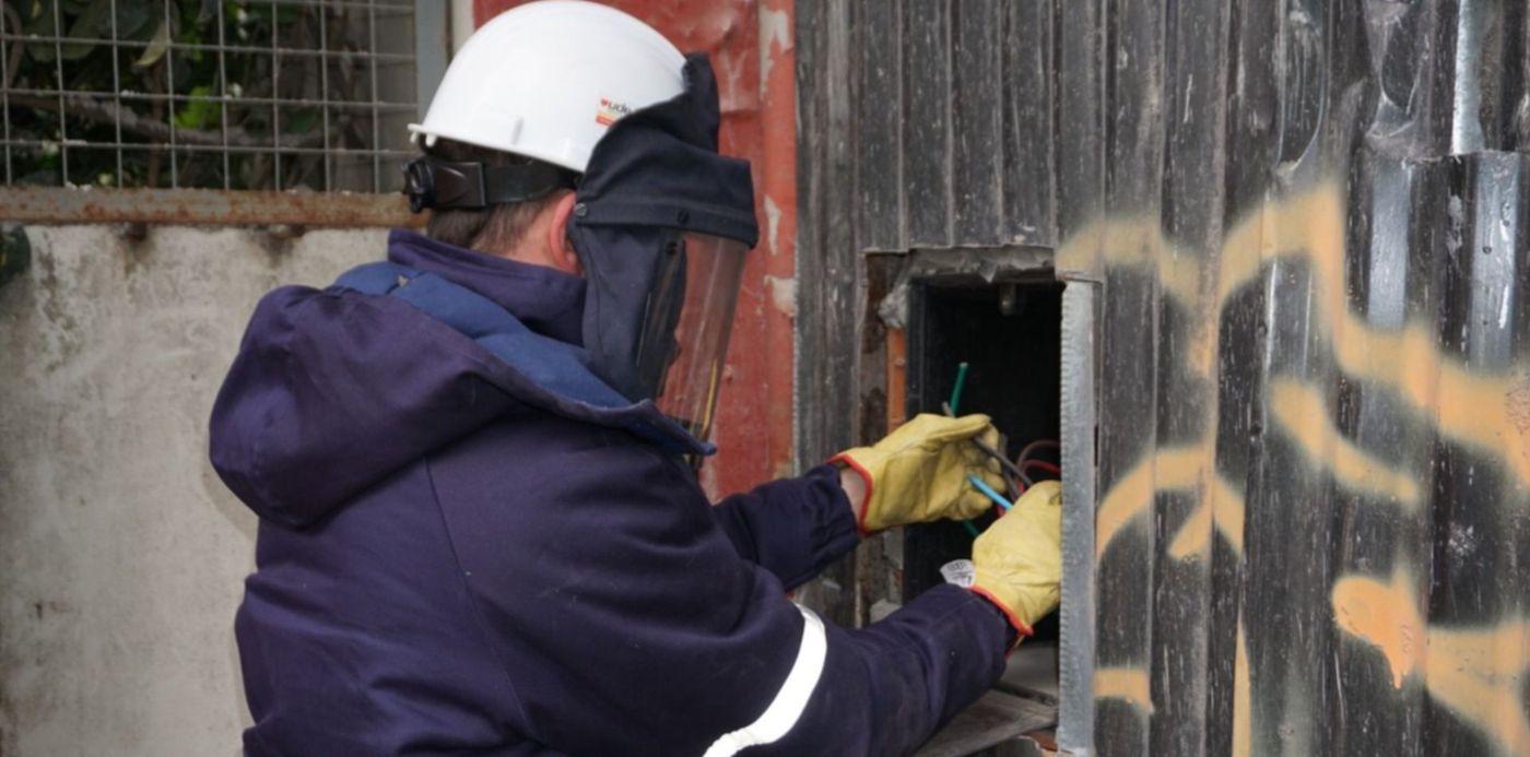 1635626406196.jpg?x=9&y=12&width=1482&height=741&rotate=0&scaleX=1&scaleY=1&ow=1500&oh=844&&cw=1920&ch=950