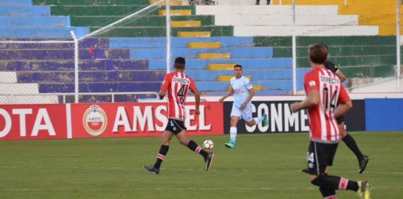 1525217000786.jpg?&cw=1920&ch=950