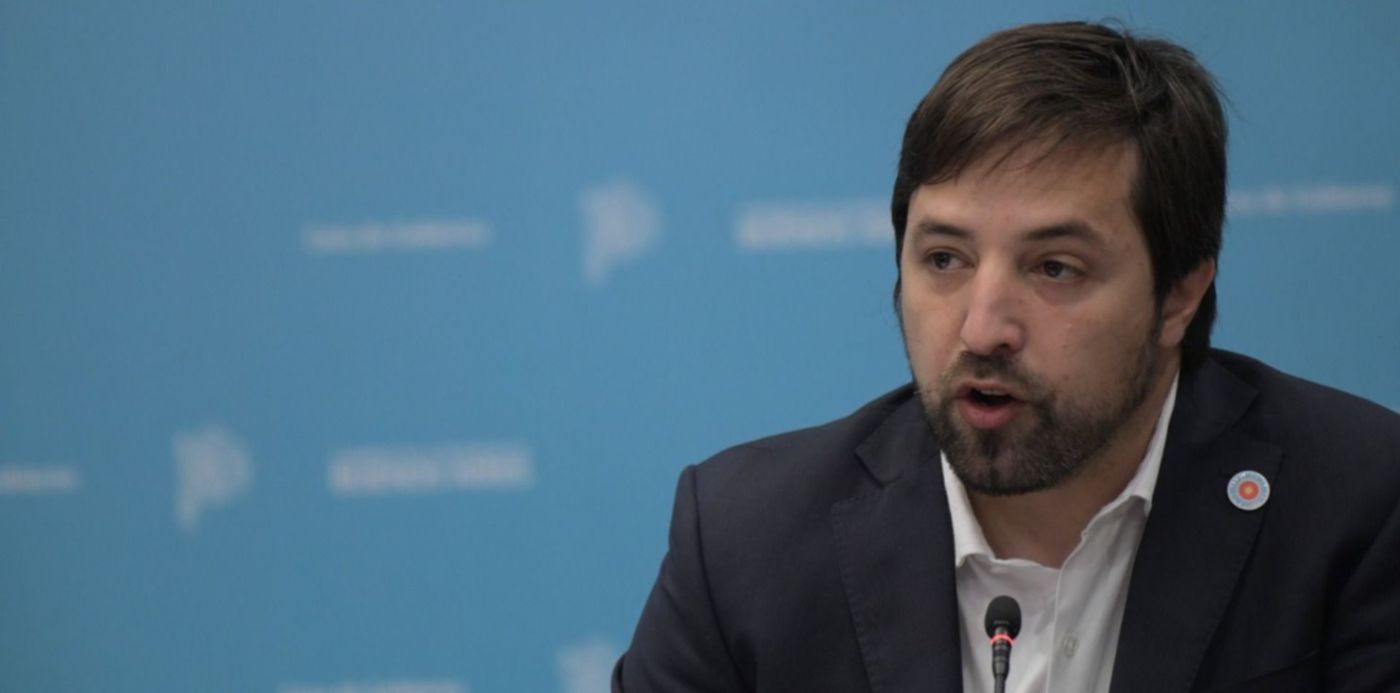 1633443145630.jpg?x=7&y=237&width=1490&height=745&rotate=0&scaleX=1&scaleY=1&ow=1500&oh=1000&&cw=1920&ch=950