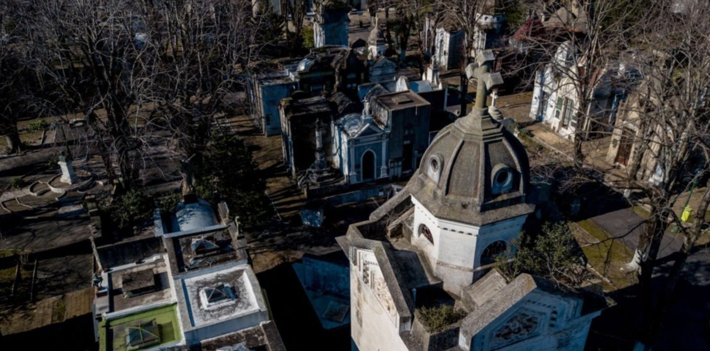 1595862805248.jpg?x=12&y=17&width=1467&height=733&rotate=0&scaleX=1&scaleY=1&ow=1500&oh=842&&cw=1920&ch=950