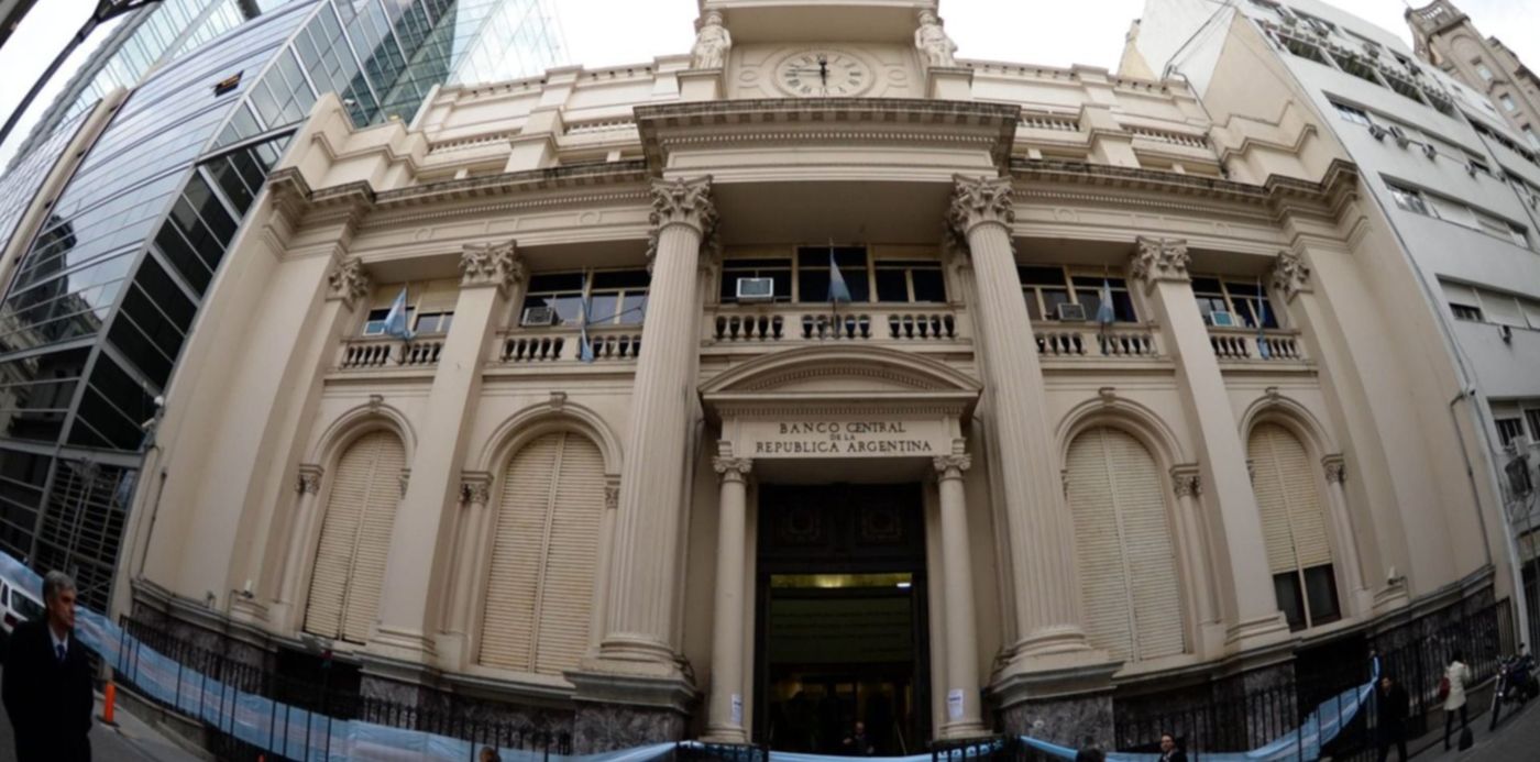 1634811339327.jpg?x=17&y=112&width=1466&height=733&rotate=0&scaleX=1&scaleY=1&ow=1500&oh=997&&cw=1920&ch=950