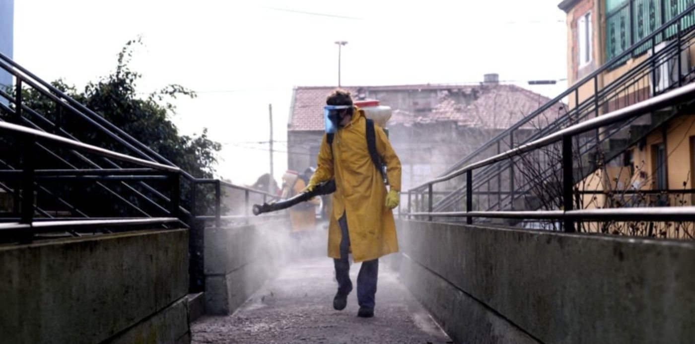 1591479867096.jpeg?x=6&y=169&width=1221&height=610&rotate=0&scaleX=1&scaleY=1&ow=1232&oh=820&&cw=1920&ch=950