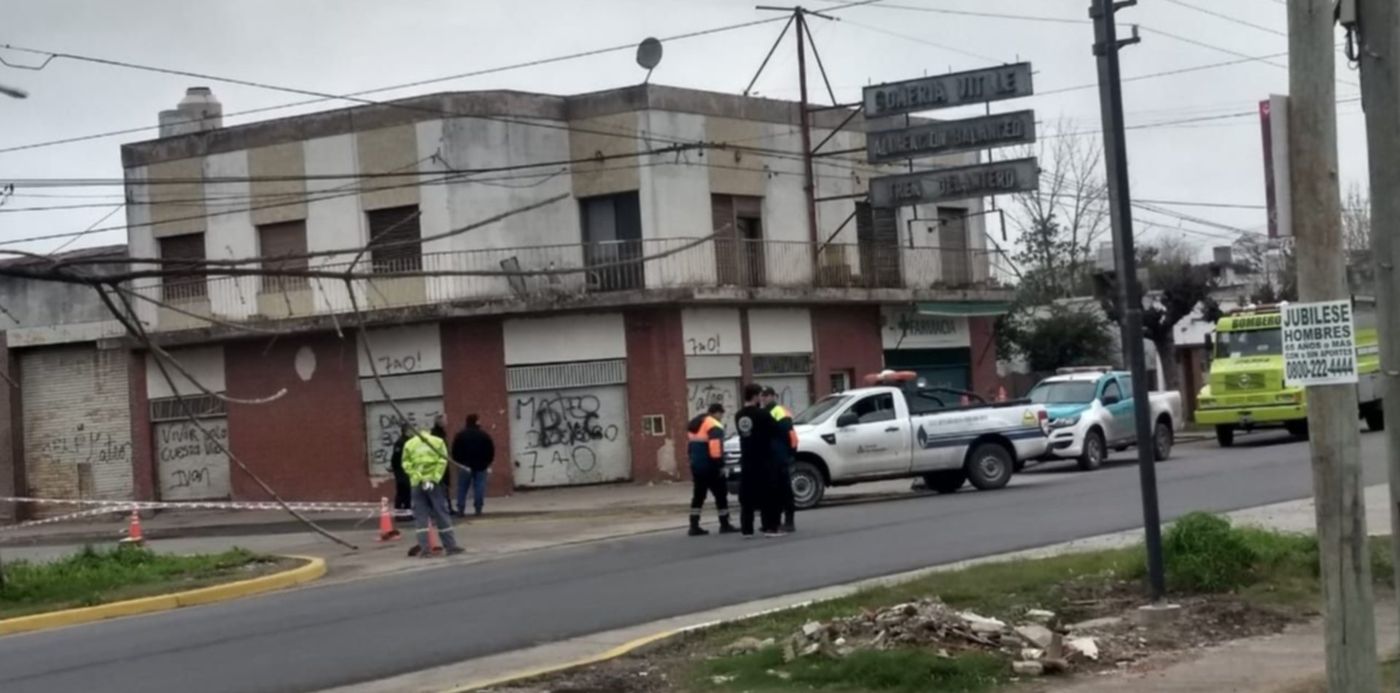 1561843745984.jpg?rotate=0&y=214&width=1270&height=635&scaleX=1&scaleY=1&ow=1280&oh=960&x=6&&cw=1920&ch=950