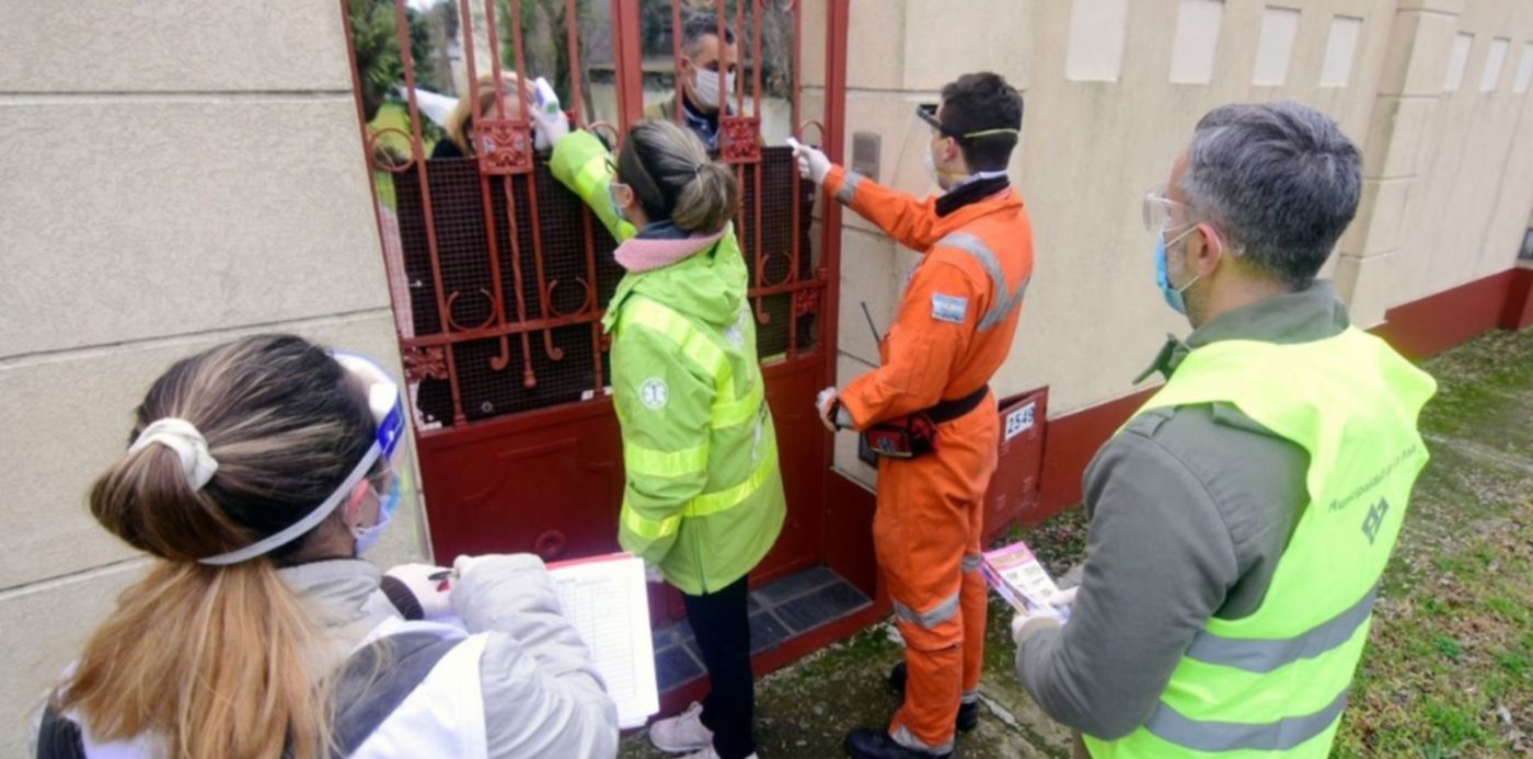 1595630110453.jpg?x=0&y=54&width=1274&height=637&rotate=0&scaleX=1&scaleY=1&ow=1280&oh=853&&cw=1920&ch=950