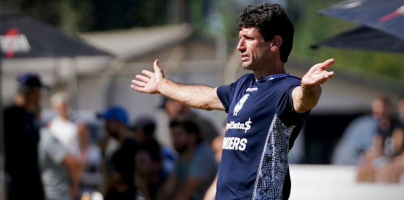 1674480695146.jpg?x=3&y=121&width=1018&height=509&rotate=0&scaleX=1&scaleY=1&ow=1024&oh=682&&cw=1920&ch=950