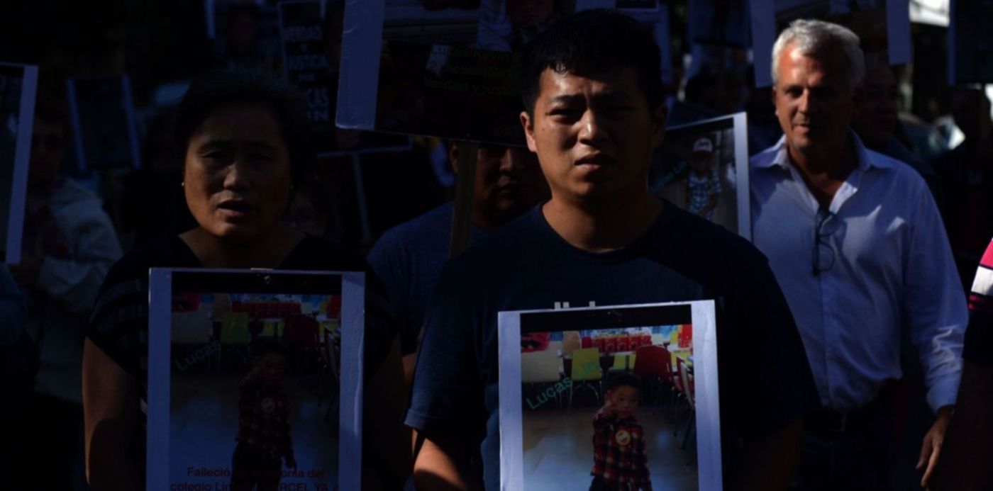 1554491756383.jpg?x=9&y=234&width=1482&height=742&rotate=0&scaleX=1&scaleY=1&ow=1500&oh=1145&&cw=1920&ch=950