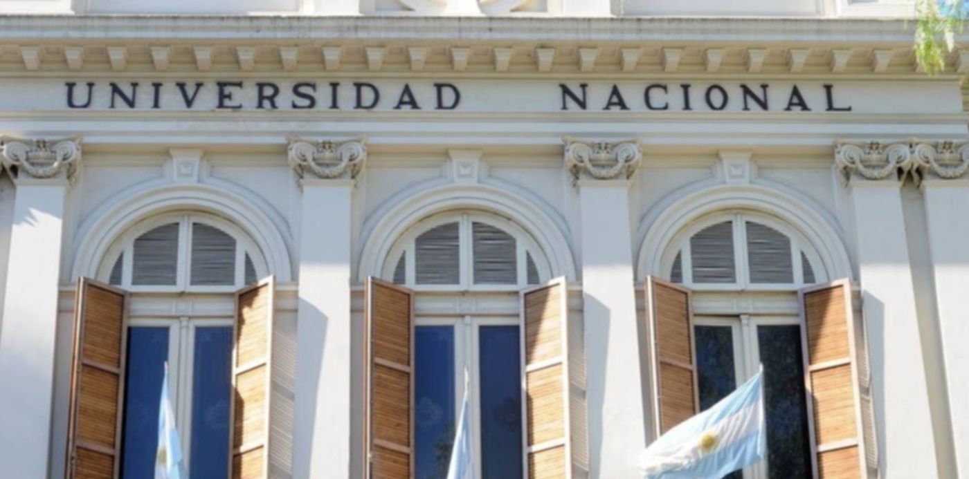 1586033586182.jpg?x=5&y=0&width=950&height=475&rotate=0&scaleX=1&scaleY=1&ow=960&oh=638&&cw=1920&ch=950