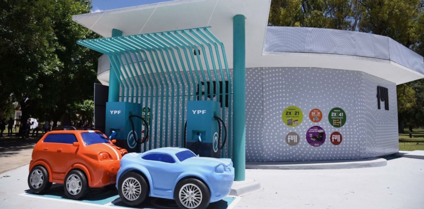 1543867776085.jpg?y=173&height=740&scaleX=1&scaleY=1&ow=1500&oh=1000&x=13&width=1480&rotate=0&&cw=1920&ch=950