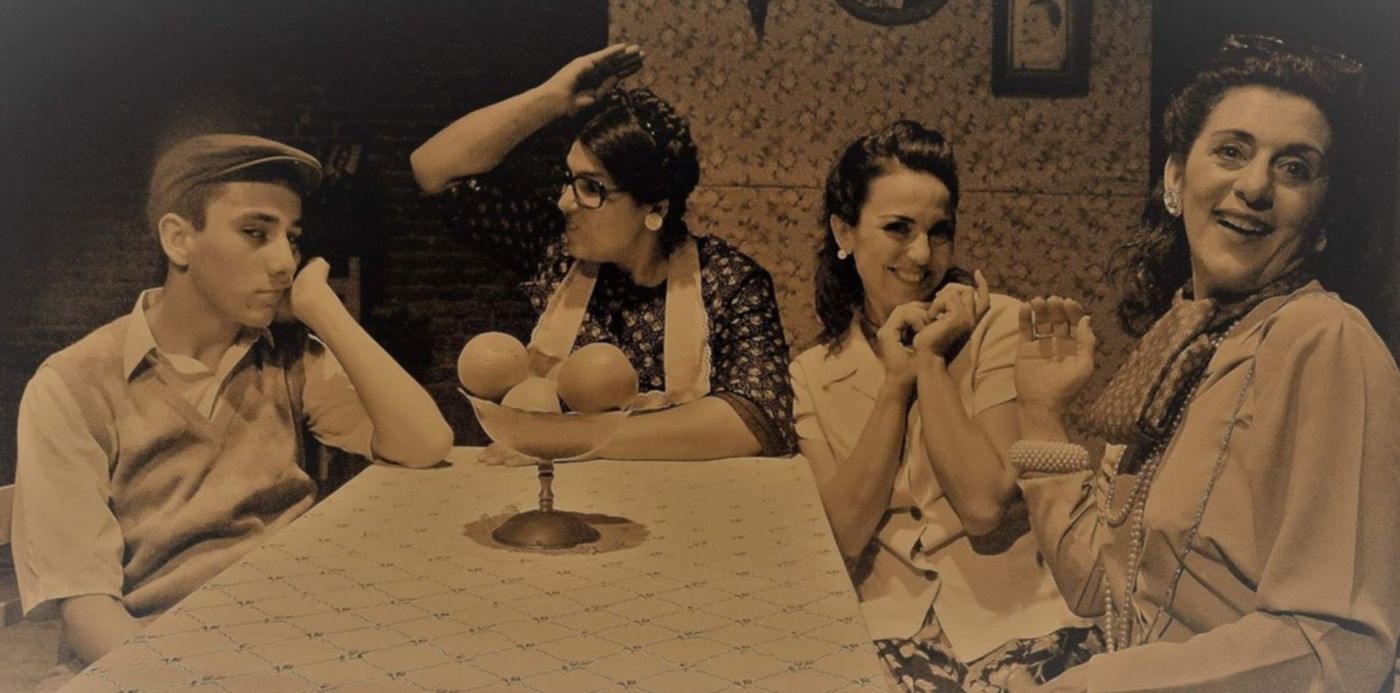 1559144879325.jpg?height=747&rotate=0&scaleX=1&x=3&y=41&width=1494&scaleY=1&ow=1500&oh=788&&cw=1920&ch=950