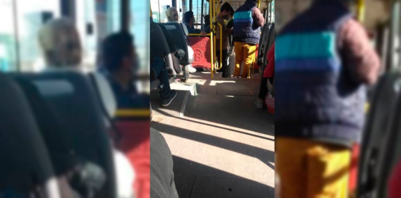 1590677437591.jpg?rotate=0&scaleX=1&scaleY=1&ow=1500&x=29&y=3&width=1471&height=735&oh=742&&cw=1920&ch=950