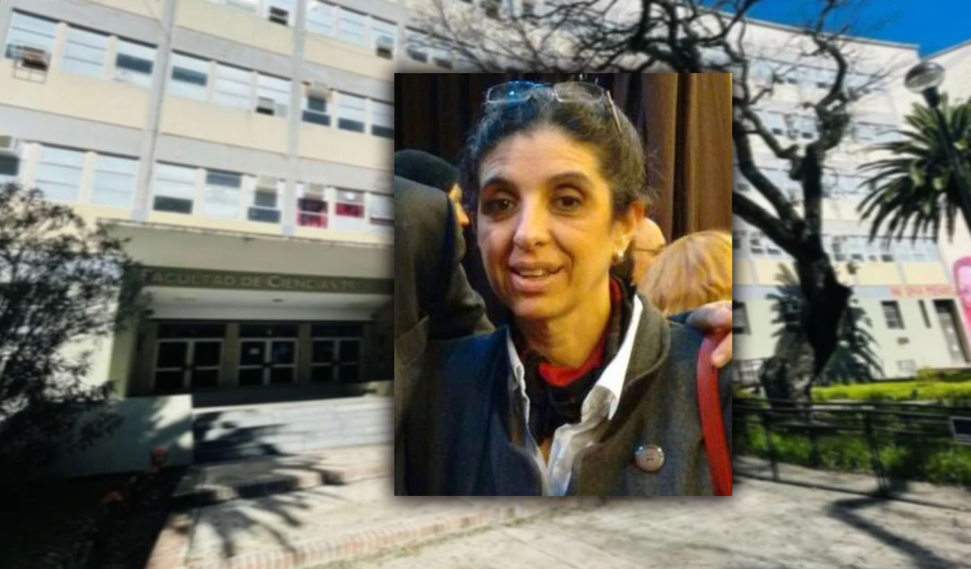 Sandra Echeverz 1.jpg