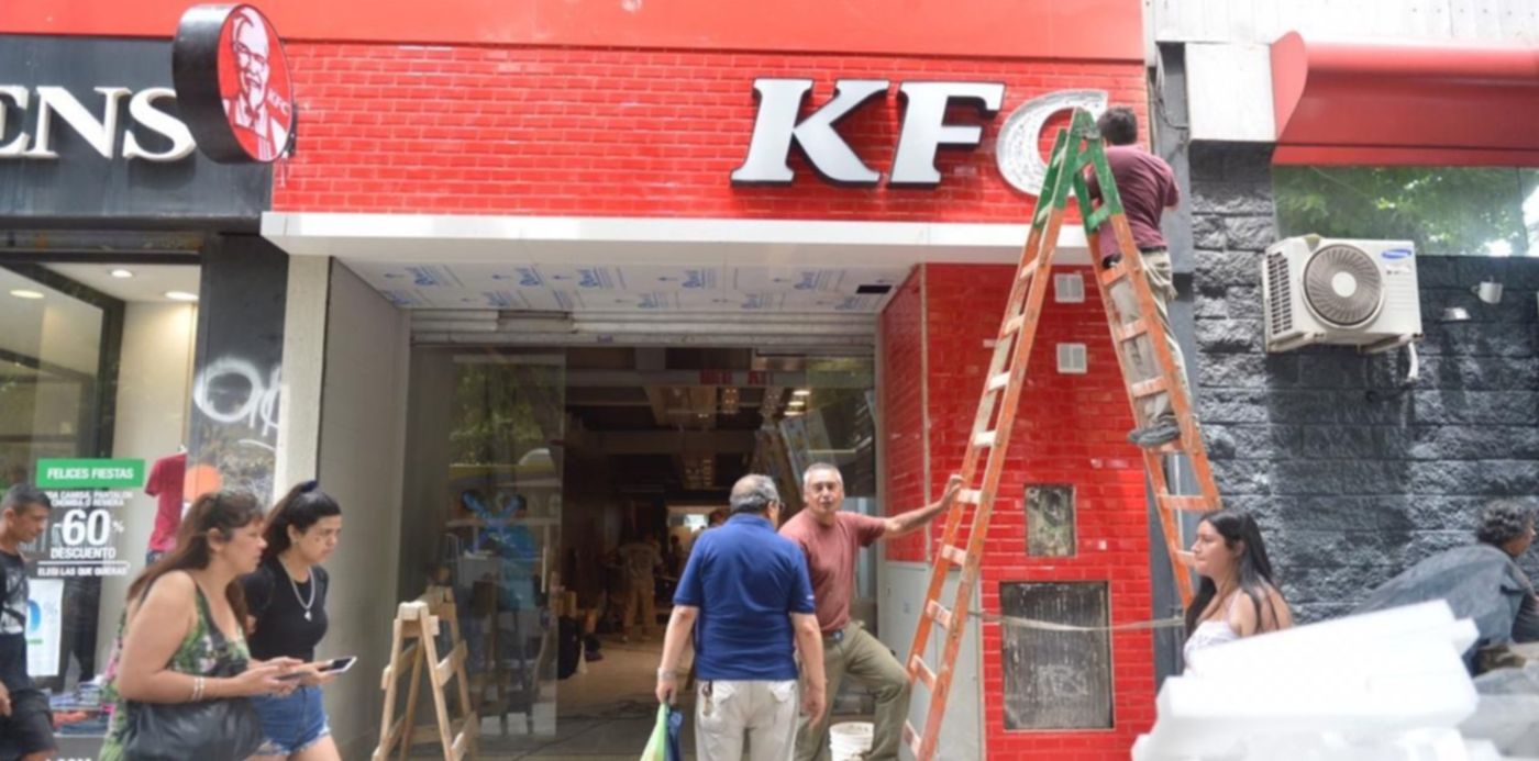 1545922817697.jpeg?rotate=0&scaleX=1&scaleY=1&ow=1280&oh=850&x=9&y=93&width=1265&height=633&&cw=1920&ch=950