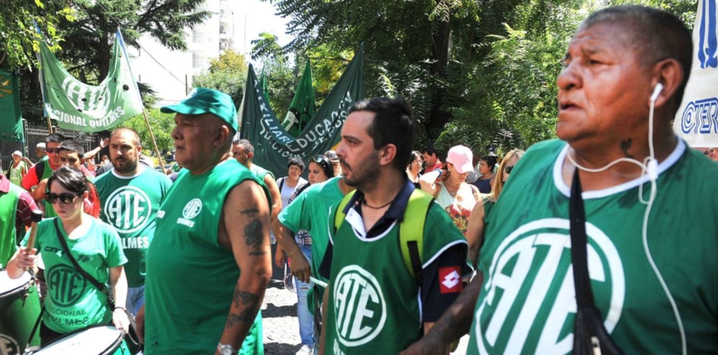 1549970207695.jpg?height=747&rotate=0&scaleX=1&ow=1500&x=1&width=1494&oh=992&y=41&scaleY=1&&cw=1920&ch=950