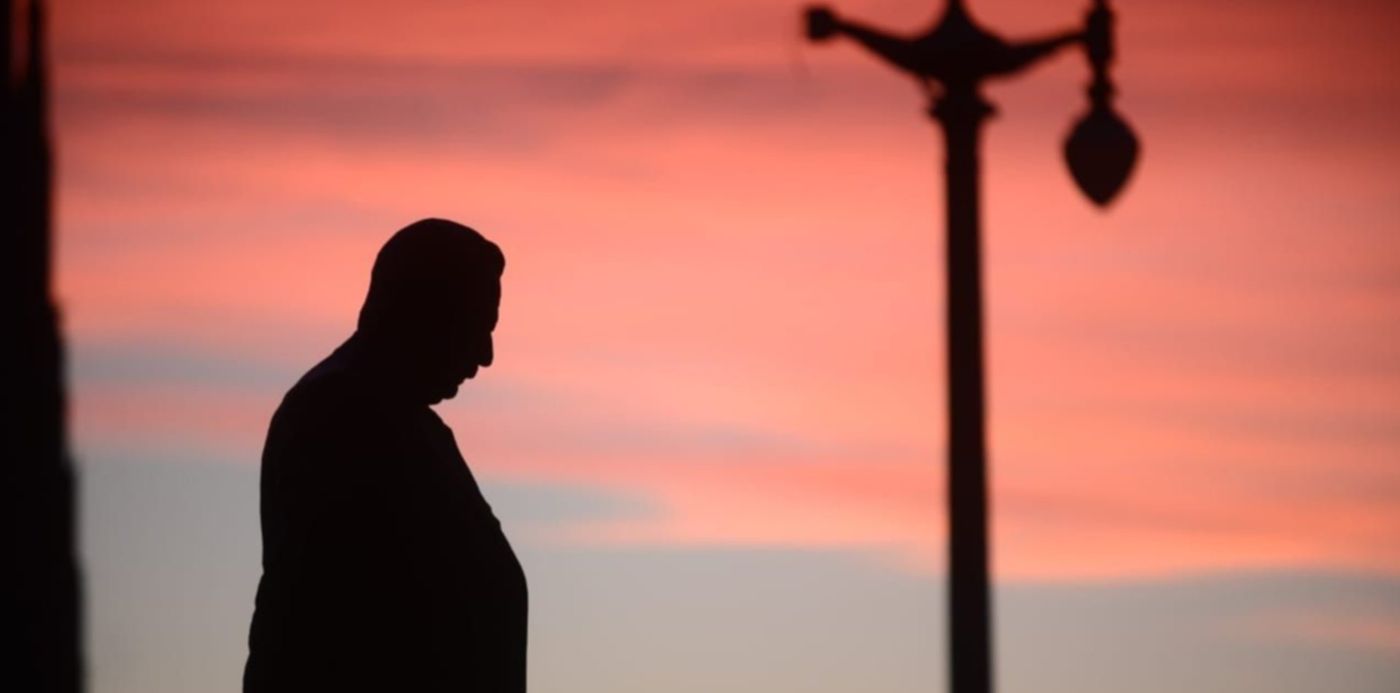 1575075293209.jpeg?x=9&y=50&width=1268&height=634&rotate=0&scaleX=1&scaleY=1&ow=1280&oh=850&&cw=1920&ch=950