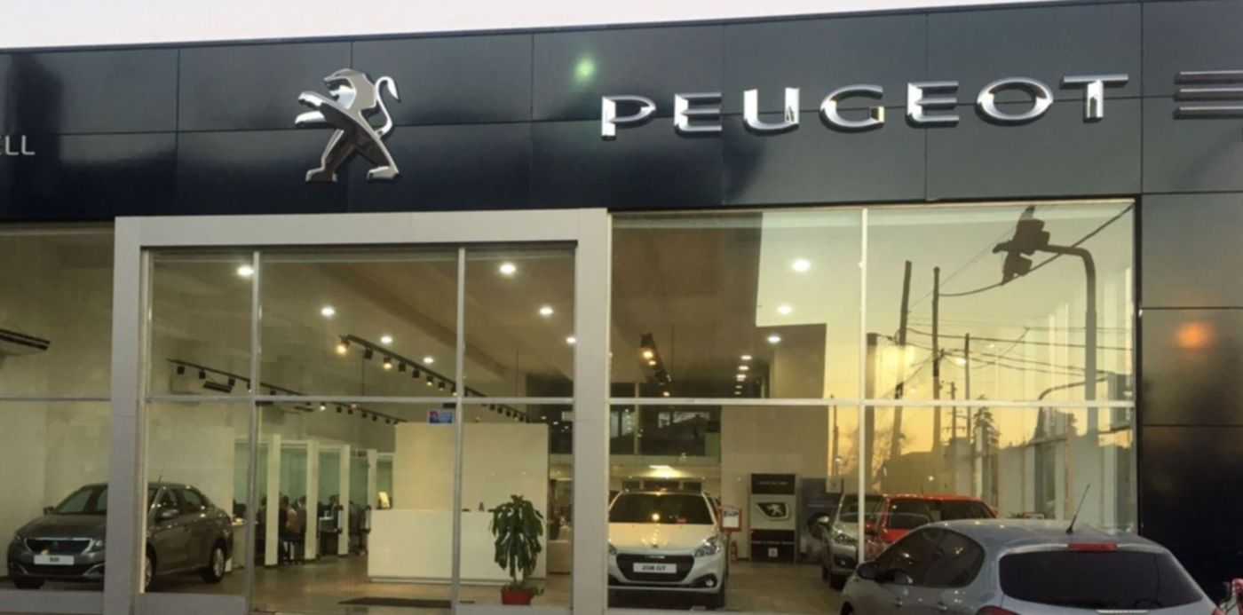 1617225456242.jpg?x=191&y=182&width=1305&height=653&rotate=0&scaleX=1&scaleY=1&ow=1500&oh=876&&cw=1920&ch=950