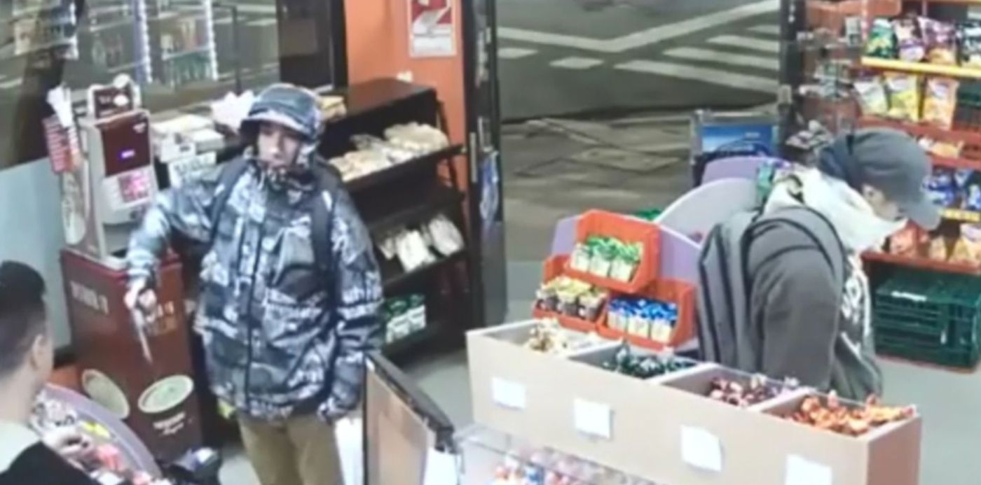 1565784584840.jpg?y=12&width=1180&height=590&ow=1500&x=9&scaleX=1&scaleY=1&oh=610&rotate=0&&cw=1920&ch=950