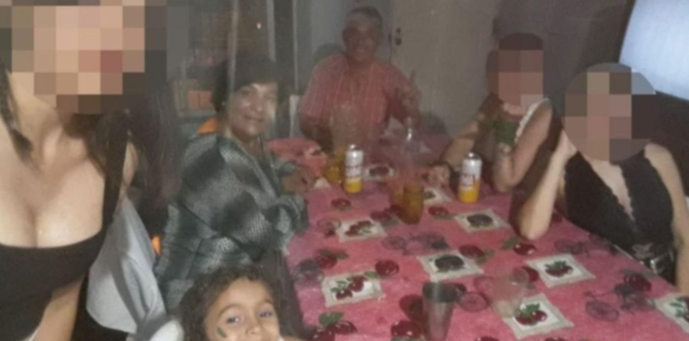 1578062053797.jpg?height=467&scaleX=1&ow=960&y=142&width=934&scaleY=1&oh=720&x=14&rotate=0&&cw=1920&ch=950