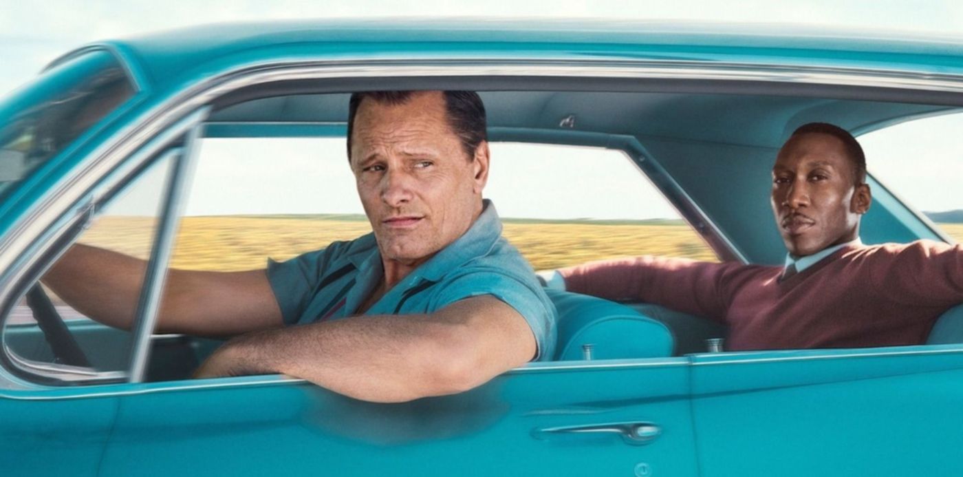 1551120441931.jpeg?&cw=1920&ch=950