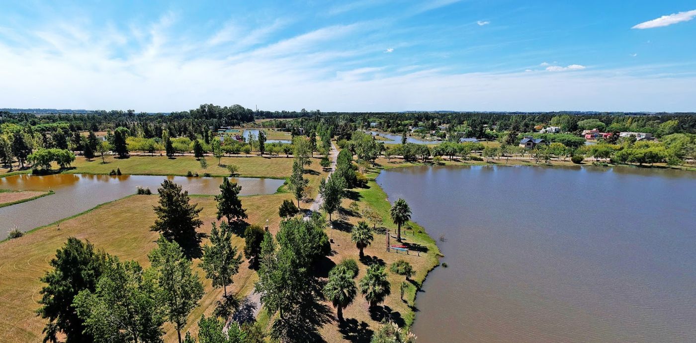 Posada de los Lagos.jpg