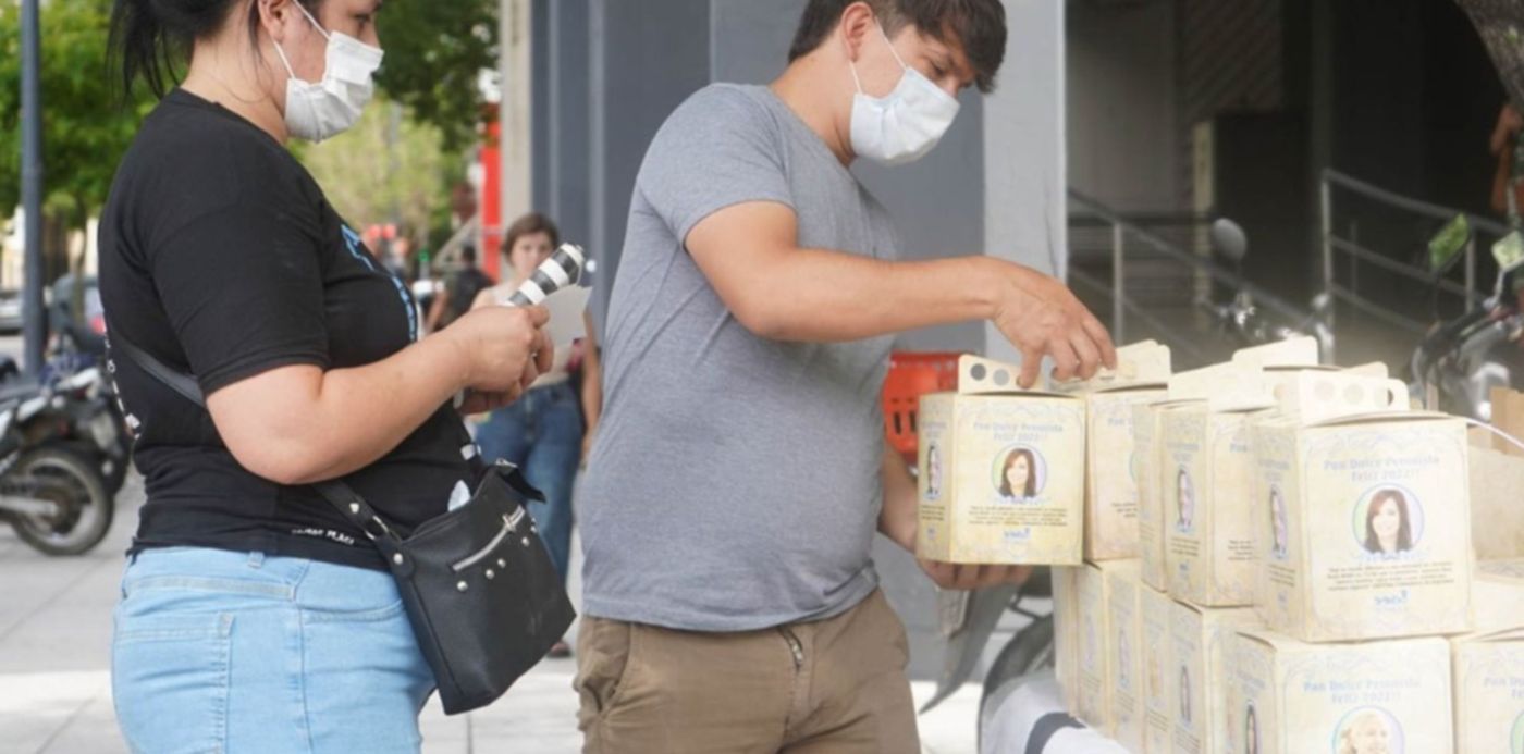 1640018658199.jpeg?x=40&y=206&width=1232&height=616&rotate=0&scaleX=1&scaleY=1&ow=1280&oh=855&&cw=1920&ch=950