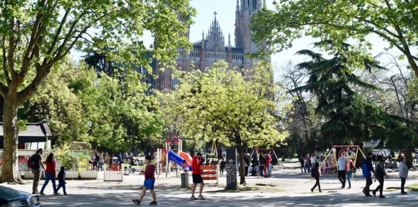 1540601169521.jpeg?x=18&y=312&height=730&scaleY=1&width=1461&rotate=0&scaleX=1&ow=1500&oh=1042&&cw=1920&ch=950