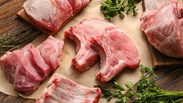 llega a la plata una feria con descuentos y promociones imperdibles de carne de cerdo llega a la plata una feria con descuentos y promociones imperdibles de carne de cerdo