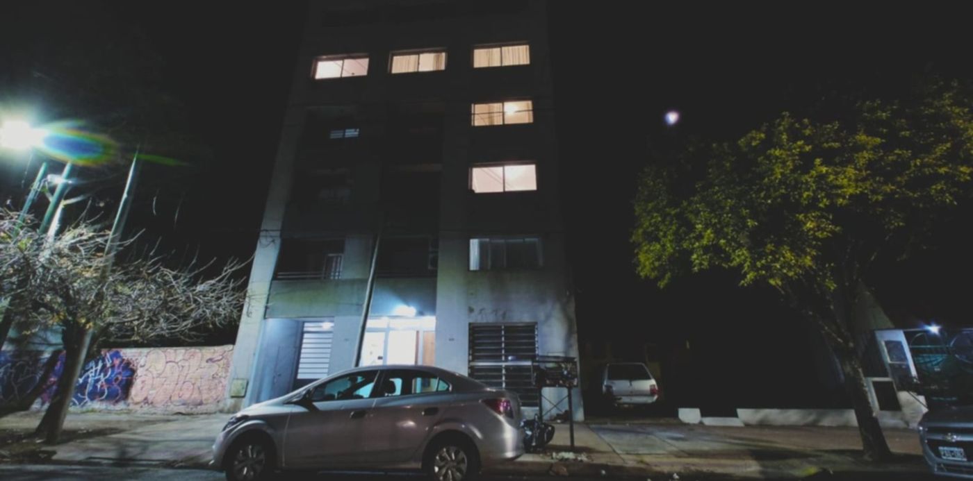 1683068082122.jpeg?x=0&y=93&width=1500&height=750&rotate=0&scaleX=1&scaleY=1&ow=1500&oh=843&&cw=1920&ch=950