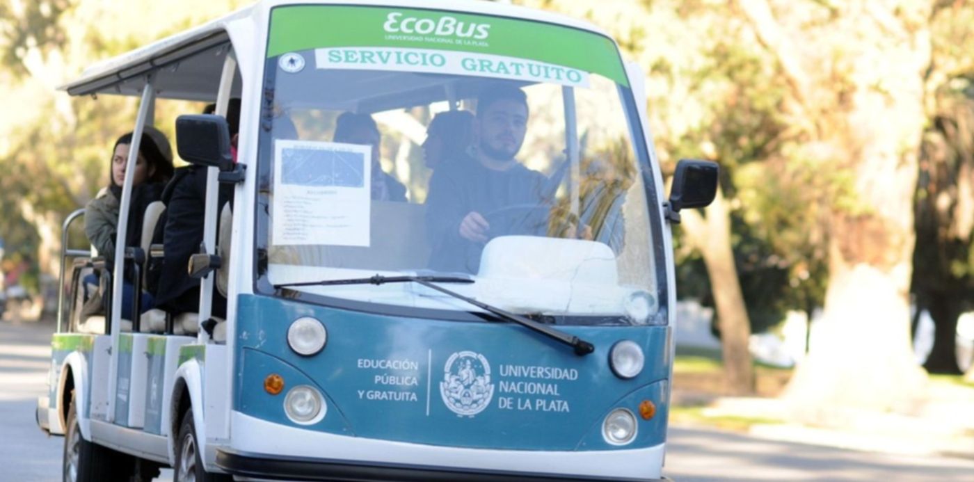 1604945913926.jpg?x=3&y=50&width=1262&height=631&rotate=0&scaleX=1&scaleY=1&ow=1280&oh=850&&cw=1920&ch=950