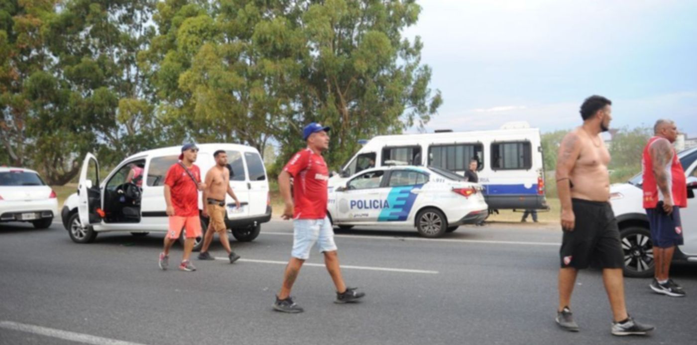 1642341142394.jpeg?x=14&y=136&width=998&height=499&rotate=0&scaleX=1&scaleY=1&ow=1023&oh=682&&cw=1920&ch=950