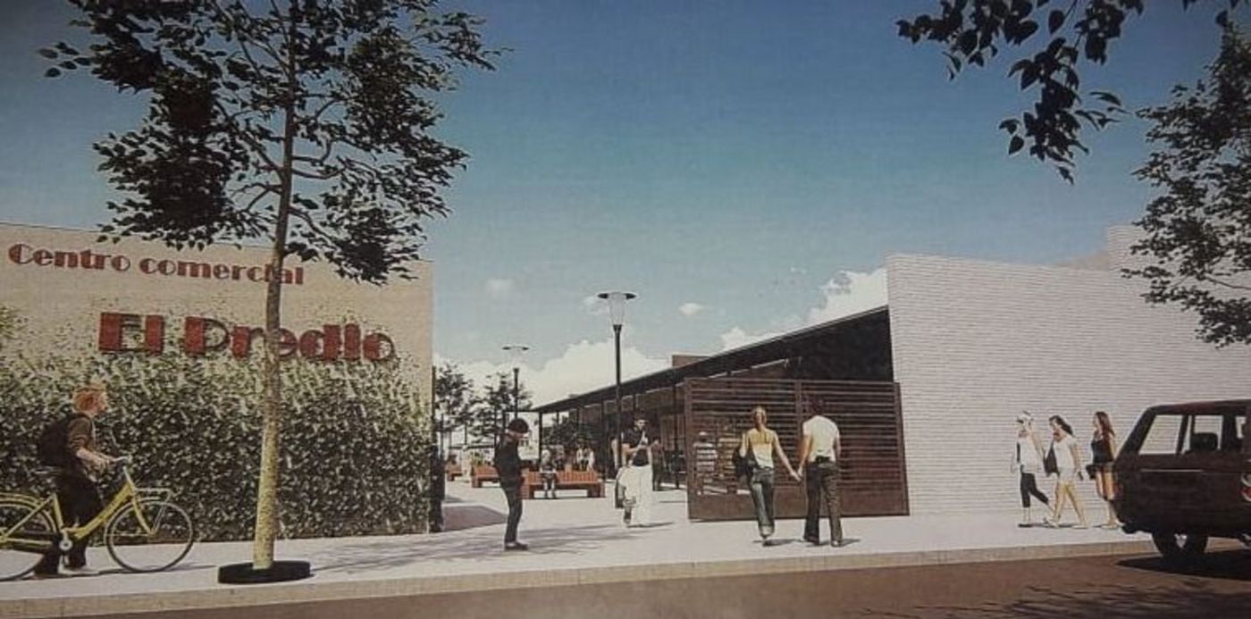 1537807885512.jpeg?&cw=1920&ch=950