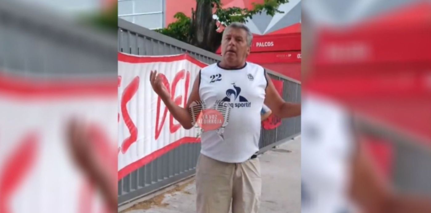 1607470933200.jpeg?x=44&y=28&width=1226&height=613&rotate=0&scaleX=1&scaleY=1&ow=1280&oh=720&&cw=1920&ch=950