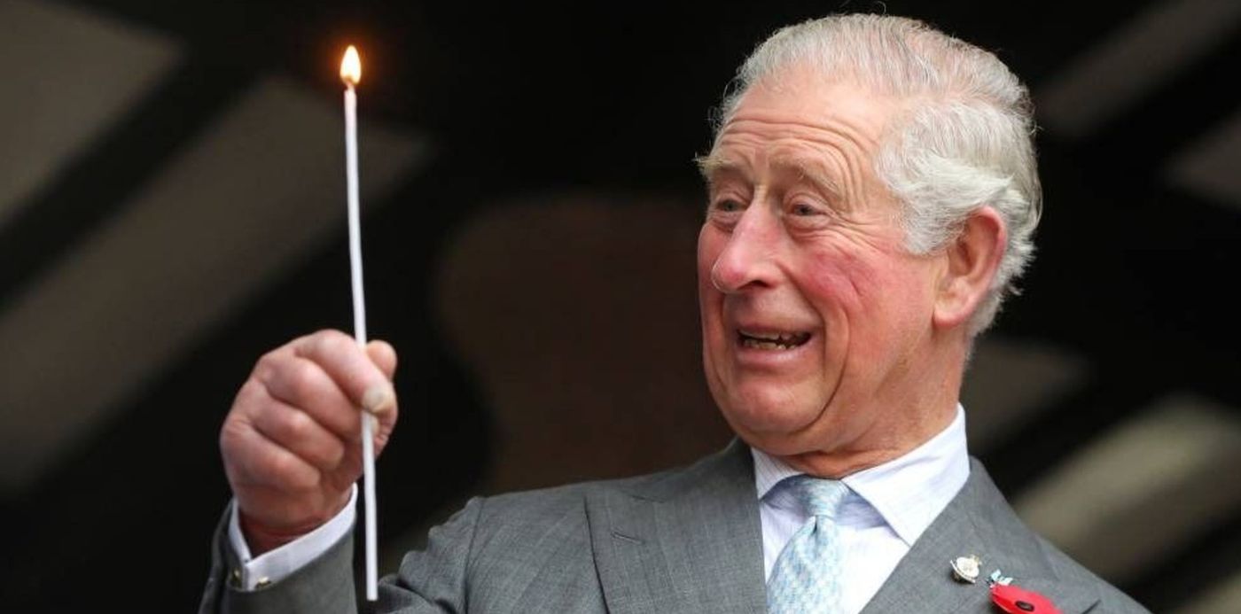 1585141161919.jpg?width=971&ow=980&y=5&height=486&rotate=0&scaleX=1&scaleY=1&oh=599&x=1&&cw=1920&ch=950