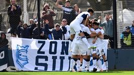 los puntos que necesita gimnasia para clasificar a los 8vos de final los puntos que necesita gimnasia para clasificar a los 8vos de final