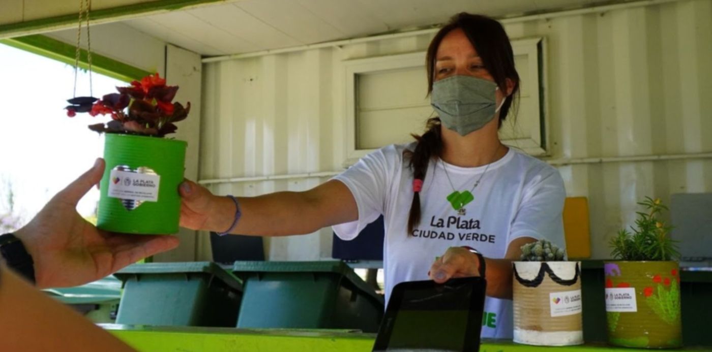 1611763656406.jpg?x=1&y=129&width=1279&height=640&rotate=0&scaleX=1&scaleY=1&ow=1280&oh=850&&cw=1920&ch=950