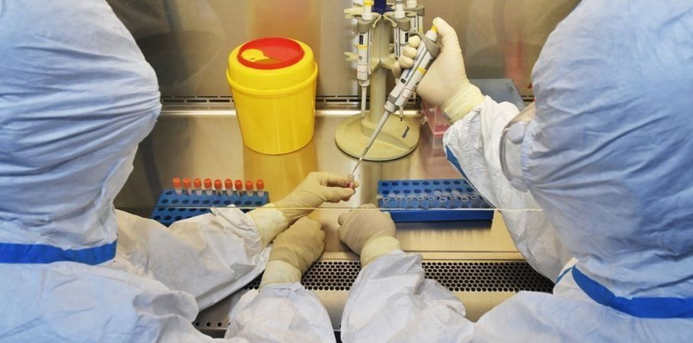 1593689313157.jpg?x=5&y=27&width=893&height=447&rotate=0&scaleX=1&scaleY=1&ow=900&oh=577&&cw=1920&ch=950