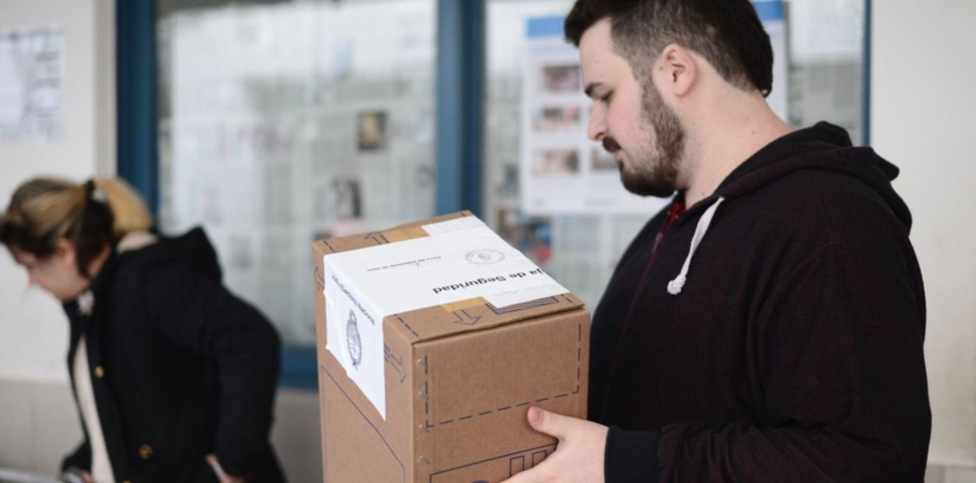 1565546676813.jpg?x= 9&y=122&width=1525&height=762&rotate=0&scaleX=1&scaleY=1&ow=1500&oh=996&&cw=1920&ch=950