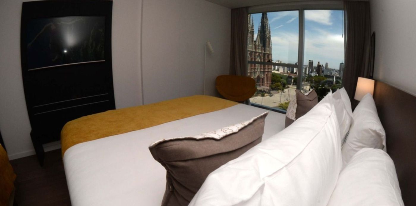 1669750769609.jpg?x= 13&y=105&width=1513&height=757&rotate=0&scaleX=1&scaleY=1&ow=1500&oh=997&&cw=1920&ch=950