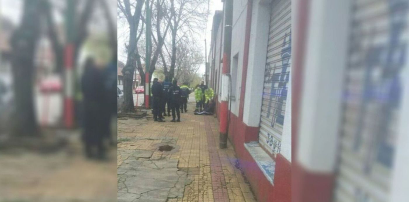 1601308522064.jpeg?x=8&y=4&width=1265&height=632&rotate=0&scaleX=1&scaleY=1&ow=1280&oh=720&&cw=1920&ch=950