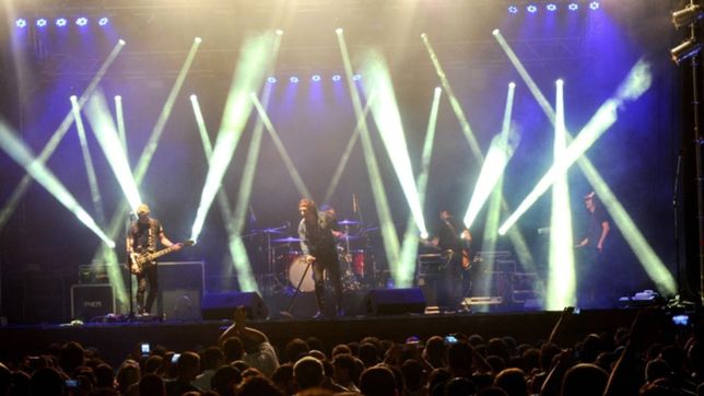 que hago sabado: llegan pier, canciones para jugar, teresa parodi, magnifica y mas