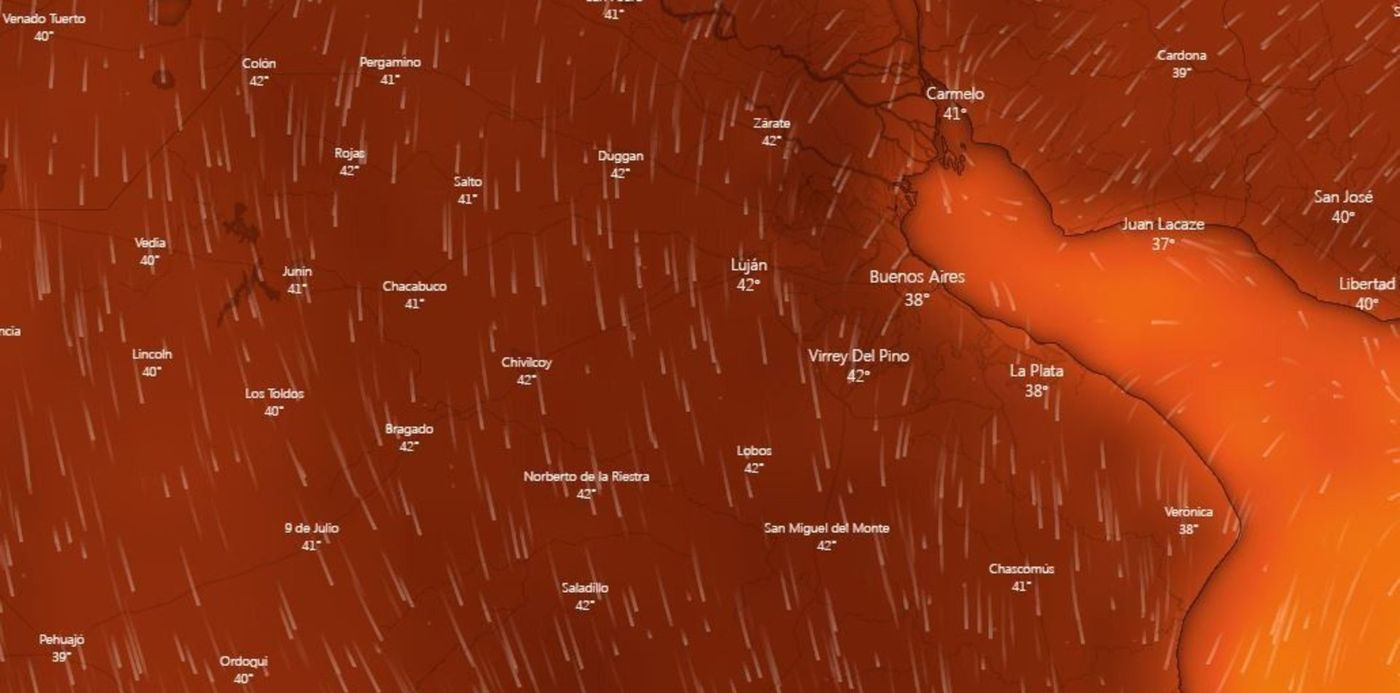 1641648752680.jpg?x=0&y=9&width=1031&height=516&rotate=0&scaleX=1&scaleY=1&ow=1031&oh=537&&cw=1920&ch=950