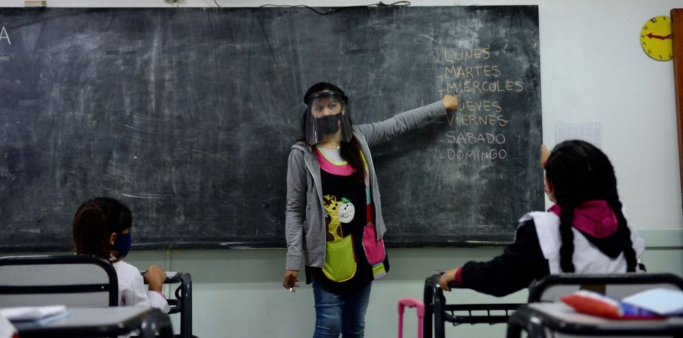 1613671900399.jpg?x=5&y=264&width=1490&height=745&rotate=0&scaleX=1&scaleY=1&ow=1500&oh=1009&&cw=1920&ch=950