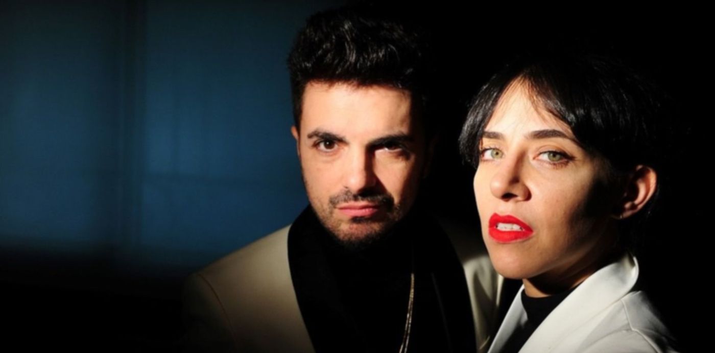 1554685298747.jpg?height=561&rotate=0&scaleY=1&x=3&y=45&width=1122&scaleX=1&ow=1127&oh=750&&cw=1920&ch=950