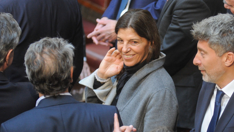 Florencia Mizrahi 1.png