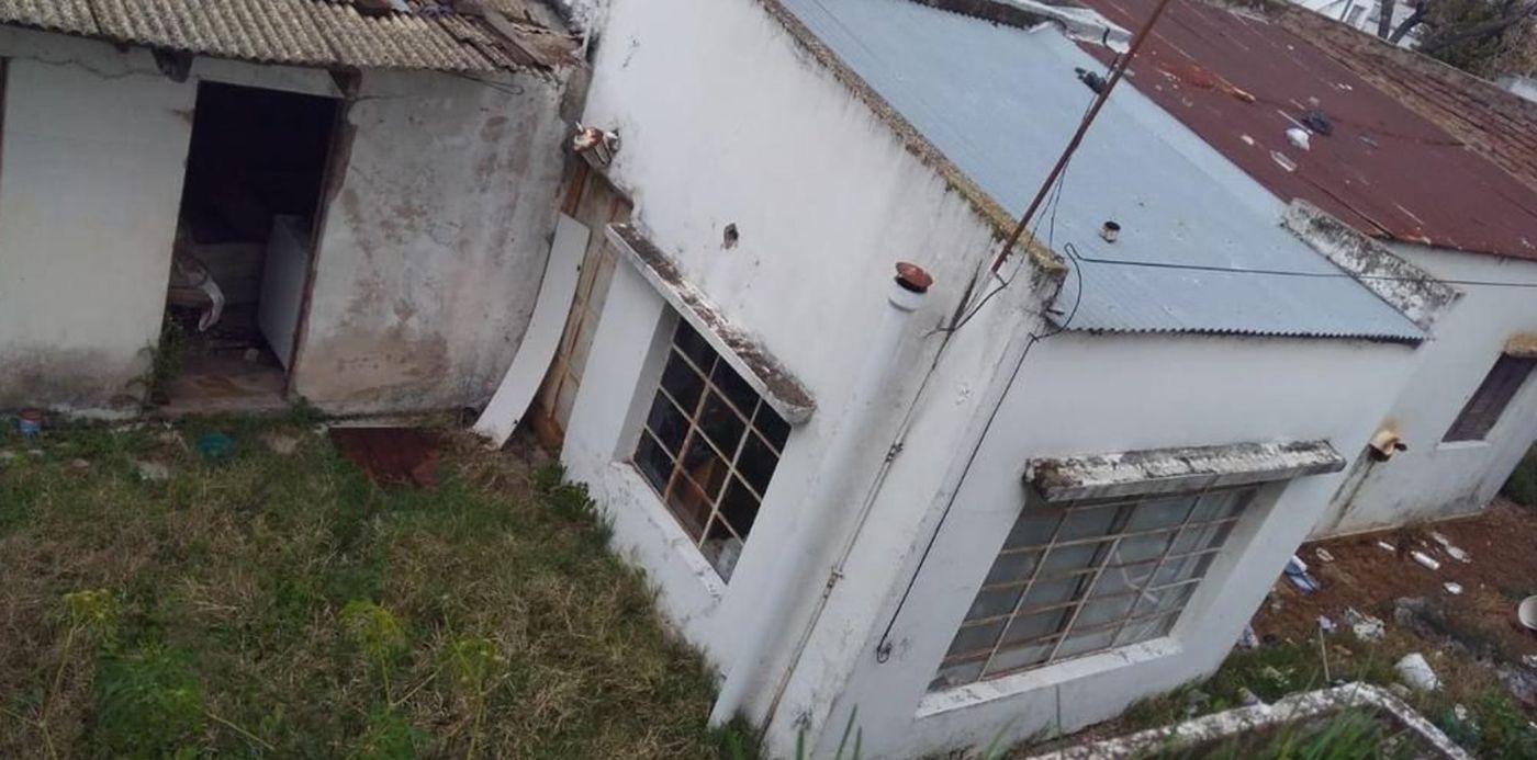 1558351656024.jpg?y=41&width=1011&scaleX=1&ow=1024&oh=576&x=6&height=506&rotate=0&scaleY=1&&cw=1920&ch=950