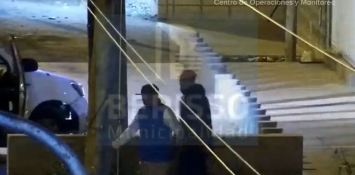 1683752425038.jpg?x=5&y=79&width=1490&height=744&rotate=0&scaleX=1&scaleY=1&ow=1500&oh=829&&cw=1920&ch=950