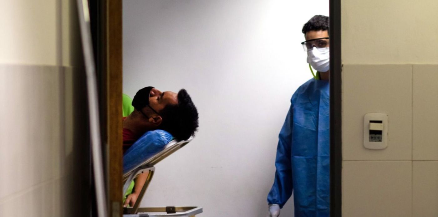 1618252020501.jpg?x=13&y=63&width=1474&height=737&rotate=0&scaleX=1&scaleY=1&ow=1500&oh=1000&&cw=1920&ch=950