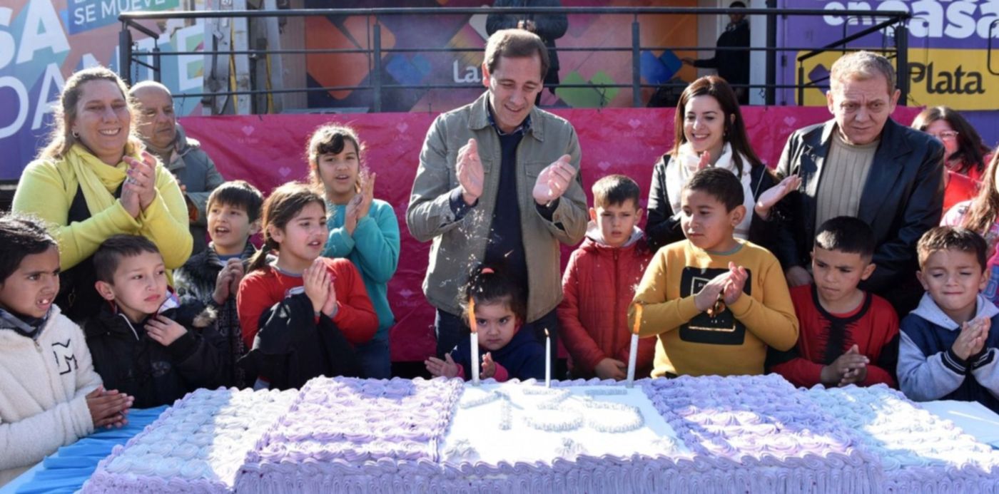 1563136478683.jpg?scaleX=1&y=193&width=1493&height=747&rotate=0&x=3&scaleY=1&ow=1500&oh=1000&&cw=1920&ch=950