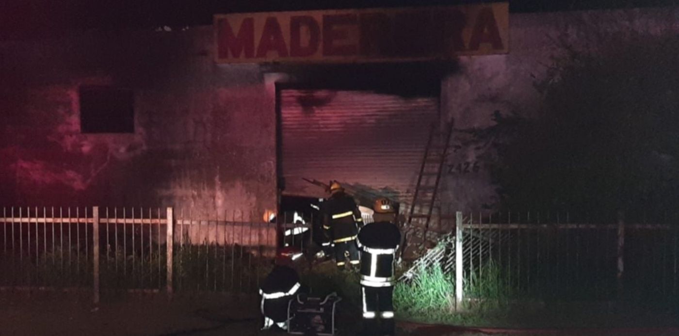 1602417265409.jpeg?x=3&y=102&width=1267&height=634&rotate=0&scaleX=1&scaleY=1&ow=1280&oh=960&&cw=1920&ch=950