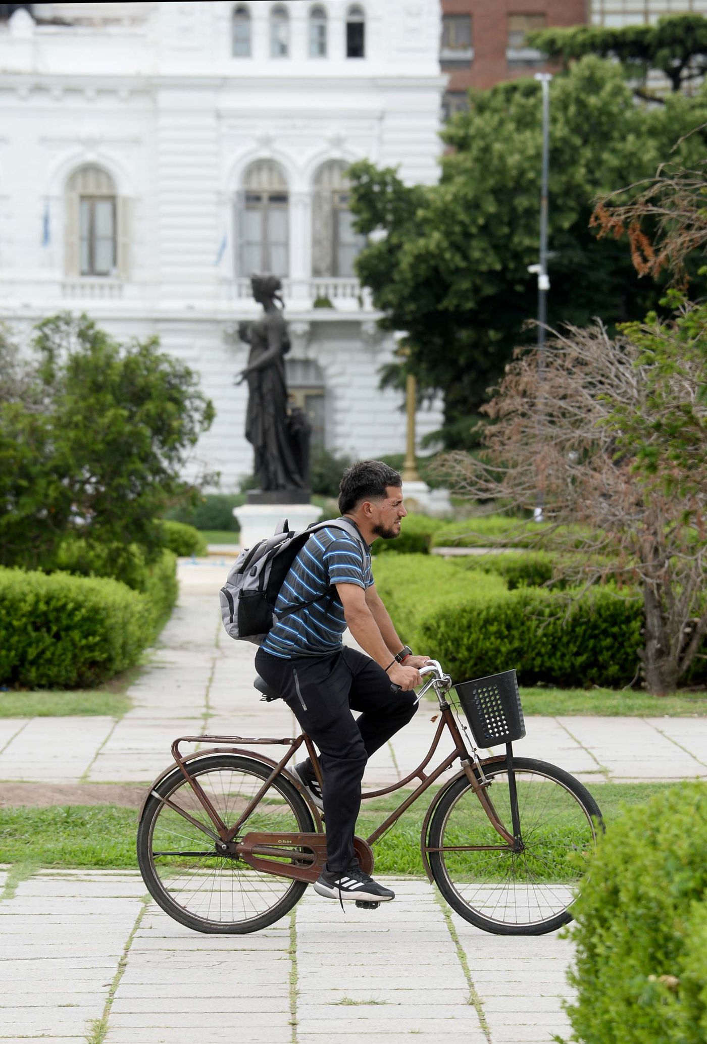 Clima nublado (6).jpg