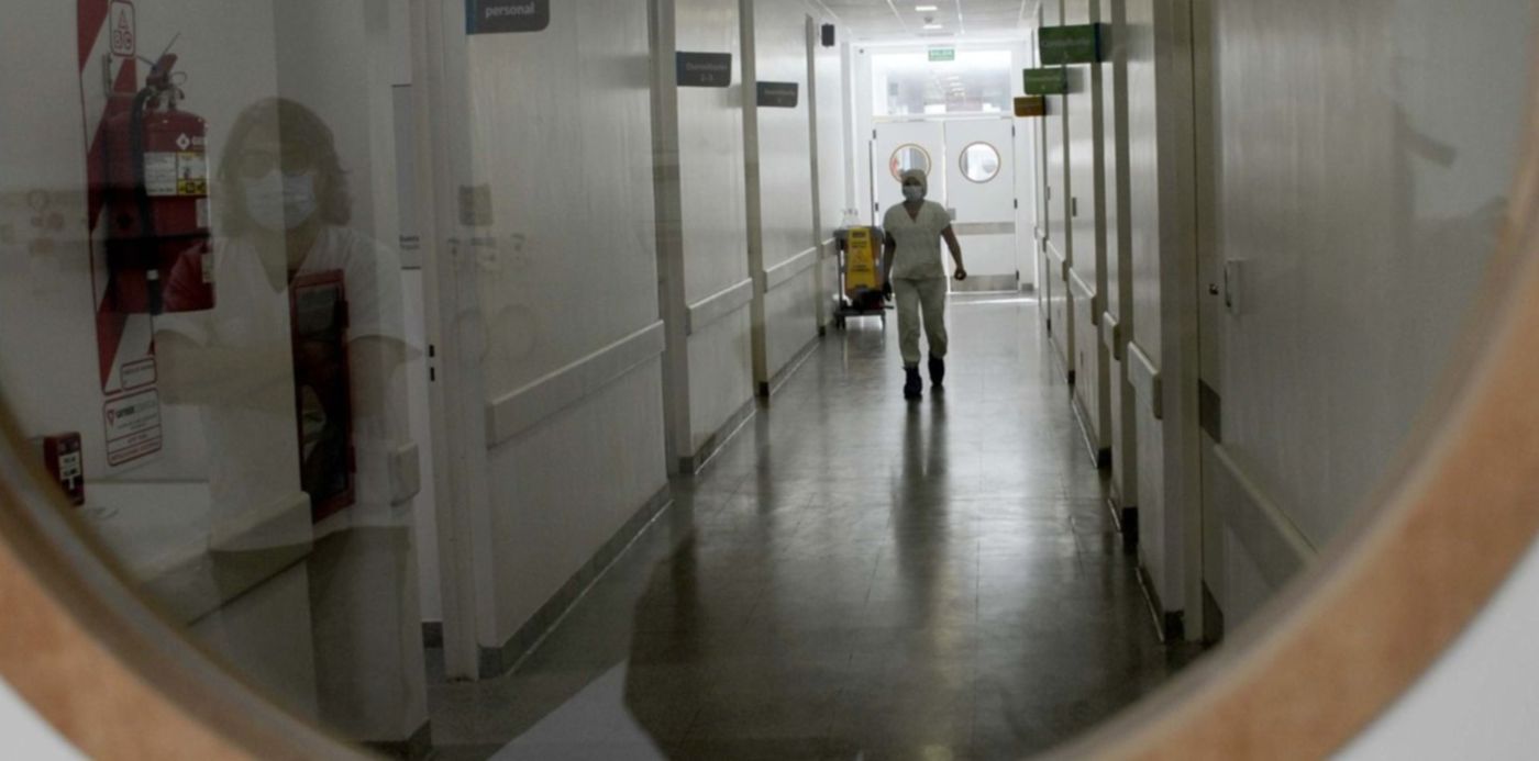 1598314005748.jpg?x=7&y=113&width=1485&height=743&rotate=0&scaleX=1&scaleY=1&ow=1499&oh=996&&cw=1920&ch=950